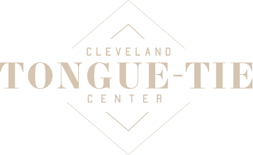Cleveland Tongue-Tie Center logo