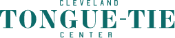 Cleveland Tongue-Tie Center logo