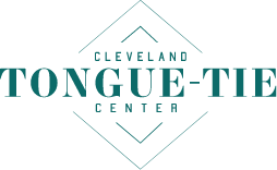 Cleveland Tongue-Tie Center logo